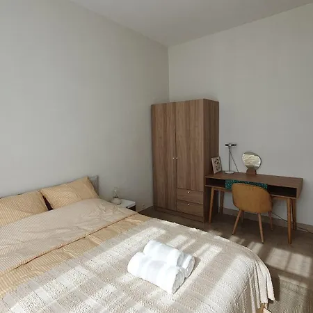 Demeure D'exception Sur