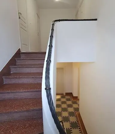 Demeure D'exception Sur Bed & Breakfast