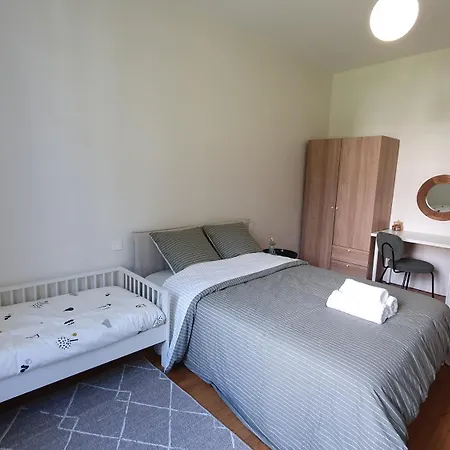 Demeure D'exception Sur ベッド・アンド・ブレックファスト アンジェ