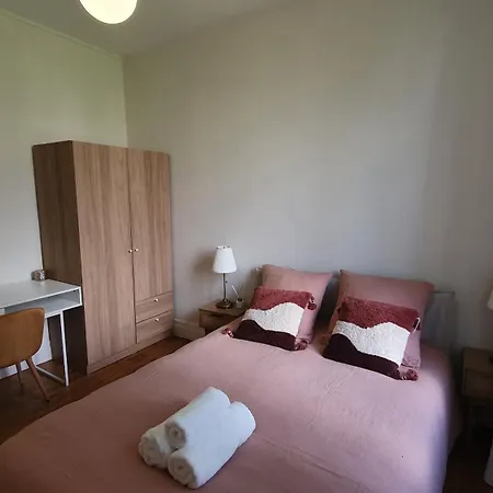 Demeure D'exception Sur