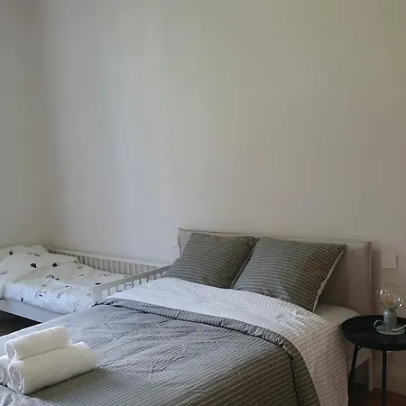 Demeure D'exception Sur Bed & Breakfast