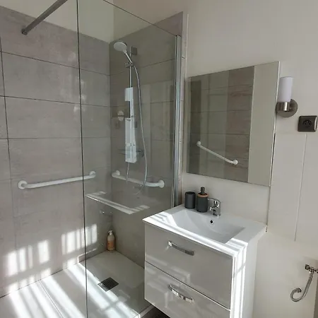 Demeure D'exception Sur 4*