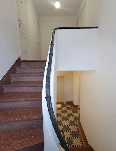 Demeure D'exception Sur 住宿加早餐酒店