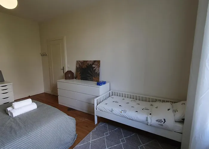 Demeure D'exception Sur B&B 4*