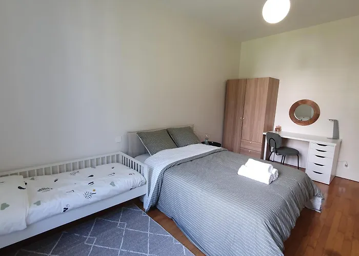 Demeure D'exception Sur Couette-café Angers