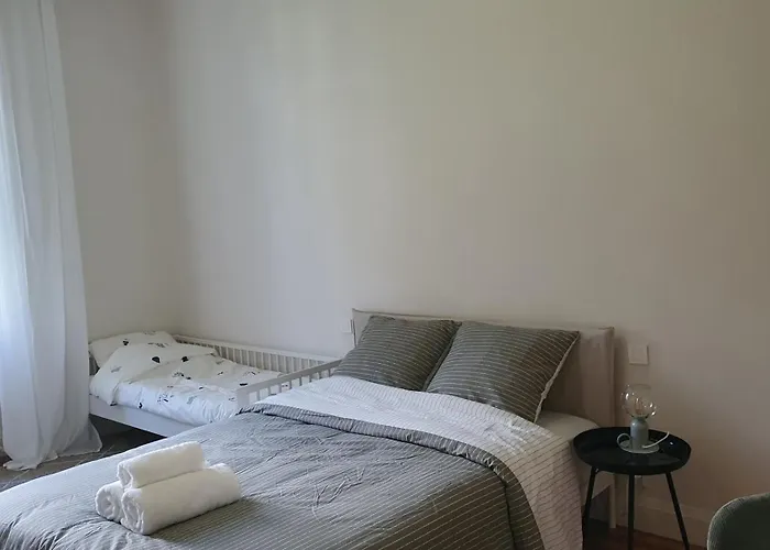 Demeure D'exception Sur 住宿加早餐酒店